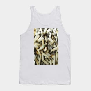 PH Menthol Tank Top